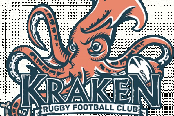 Сайт кракен kraken krakens15 at