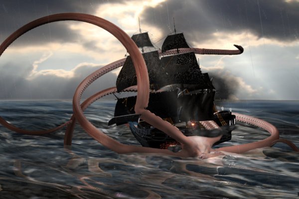 Kraken 15at сайт