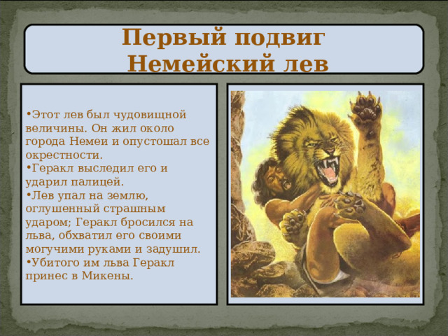 Кракен сайт с наркотиками