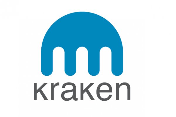 Ссылка кракен kraken014 com