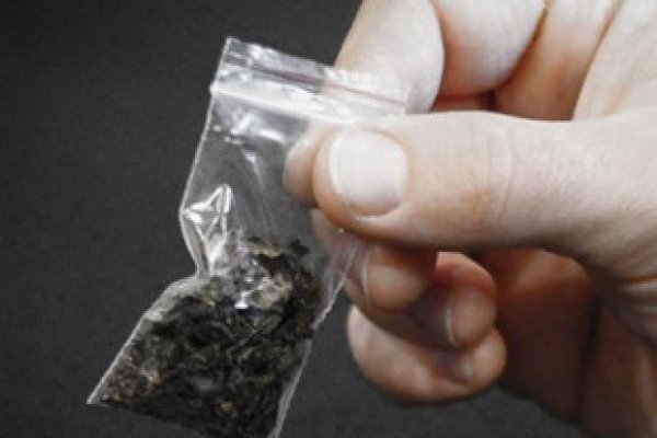 Kraken darknet market ссылка