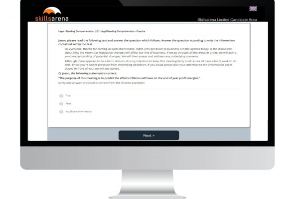 Маркетплейс кракен kraken darknet top