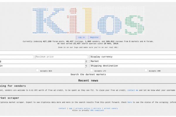 Kra29.at