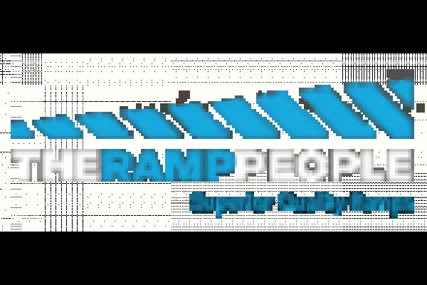 Кракен рабочая ссылка на официальный магазин