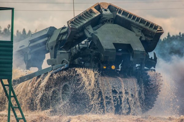 Кракен маркет kr2web in