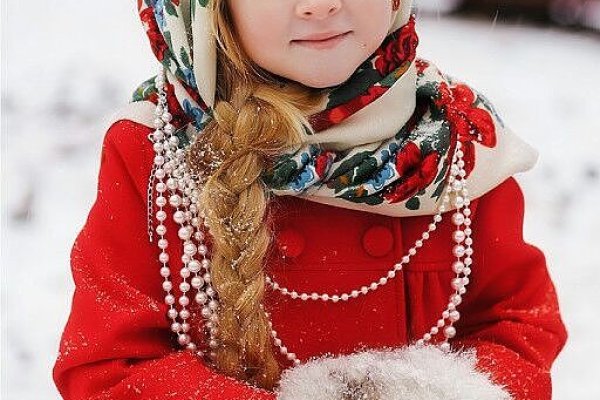 Кракен ссылка стор